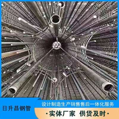 图木舒克桩基声测管检测时主要考虑两方面的规范内容