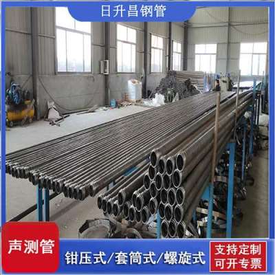 图木舒克声测管连接方式你会选哪种