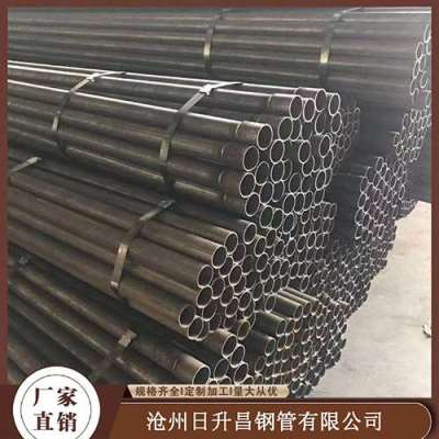 图木舒克声测管规格型号对照表