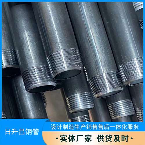 图木舒克桩基声测管检测规范都需要注意些什么